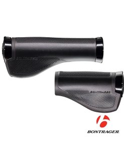 Puños Bontrager Satellite Elite City