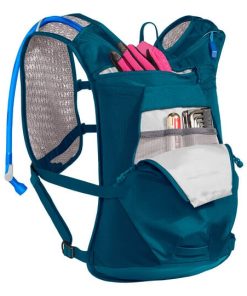 Mochila Camelbak Chase 8