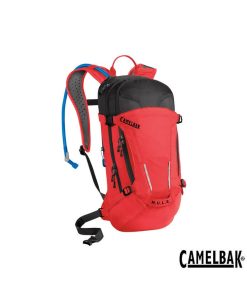 Mochila Camelbak Mule Evo
