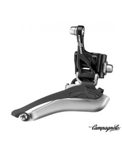 Desviador Campagnolo Chorus 11v Soldare