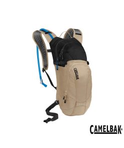Mochila Camelbak Lobo