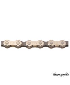 Cadena Campagnolo Record 9v