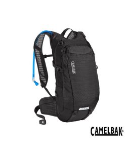 Mochila Camelbak Mule PRO 14