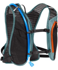 Mochila Camelbak Chase Bike Vest