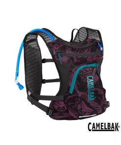 Mochila Camelbak Chase Bike Vest