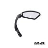 Espejo Retrovisor XLC MR-K10 Derecho