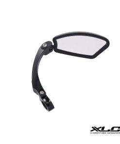 Espejo Retrovisor XLC MR-K10 Derecho
