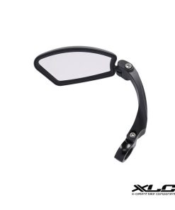 Espejo Retrovisor XLC MR-K10 Izquierdo
