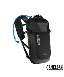 Mochila Camelbak Mule Evo