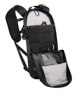 Mochila Camelbak Mule Evo