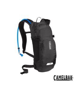 Mochila Camelbak Lobo 9 mujer