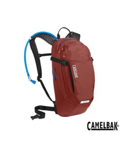 Mochila Camelbak Mule Evo 12