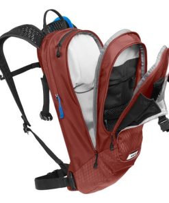 Mochila Camelbak Mule Evo 12