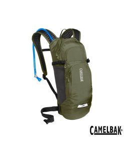 Mochila Camelbak Lobo 9
