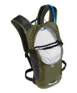Mochila Camelbak Lobo 9