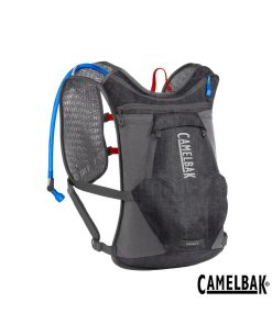 Mochila Camelbak Chase 8 Fusion LE