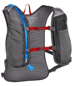 Mochila Camelbak Chase 8 Fusion LE