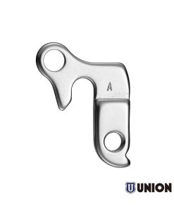 Puntera de cuadro Union GH-001