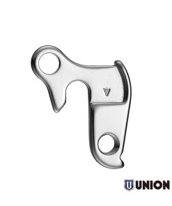 Puntera de cuadro Union GH-002