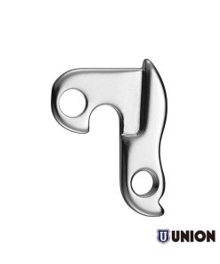 Puntera de cuadro Union GH-003