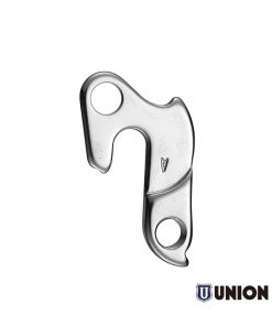 Puntera de cuadro Union GH-005