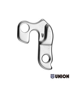 Puntera de cuadro Union GH-006