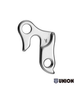 Puntera de cuadro Union GH-009
