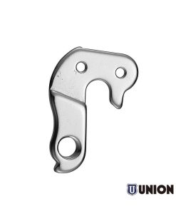 Puntera de cuadro Union GH-010