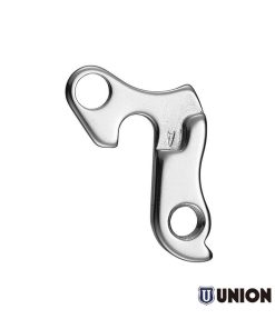 Puntera de cuadro Union GH-011