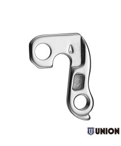 Puntera de cuadro Union GH-012