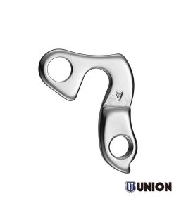 Puntera de cuadro Union GH-013