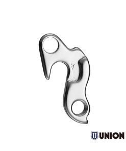 Puntera de cuadro Union GH-014