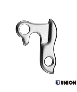 Puntera de cuadro Union GH-015