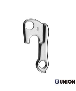 Puntera de cuadro Union GH-017