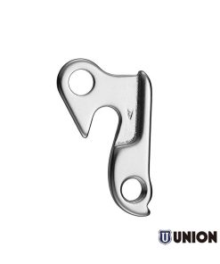 Puntera de cuadro Union GH-018