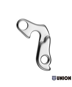 Puntera de cuadro Union GH-020