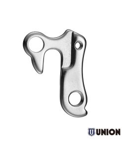 Puntera de cuadro Union GH-021