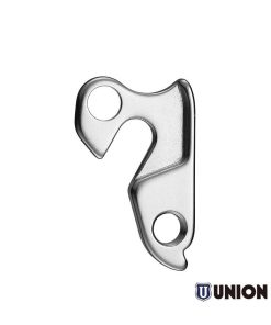 Puntera de cuadro Union GH-022