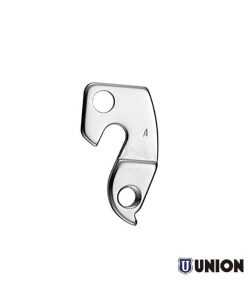 Puntera de cuadro Union GH-023