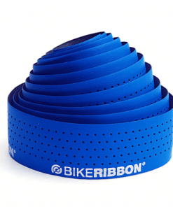 Cinta de manillar Bike Ribbon Eolo Soft
