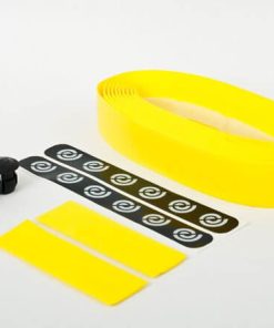 Cinta de manillar Bike Ribbon Cork