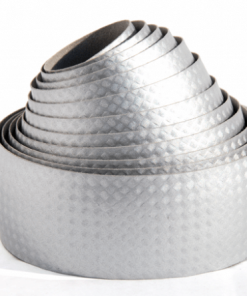 Cinta de manillar Bike Ribbon Carbono