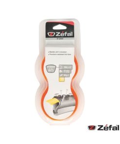 Protección Antipinchazos Zéfal Z Liner 700c