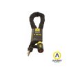 Candado de Seguridad Auvray C-Block 1000x8mm