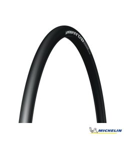 Cubierta Michelin Pro 4 V2