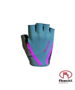Guantes de verano Roeckl Bremen