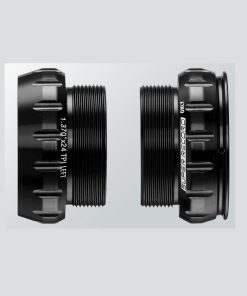 Cazoletas Pedalier Campagnolo Record Ultra Torque Rosca