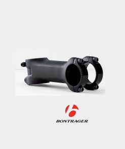 Potencia Bontrager Pro
