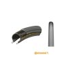 Cubierta Continental Hometrainer 2 para rodillo