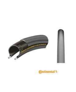 Cubierta Continental Hometrainer 2 para rodillo